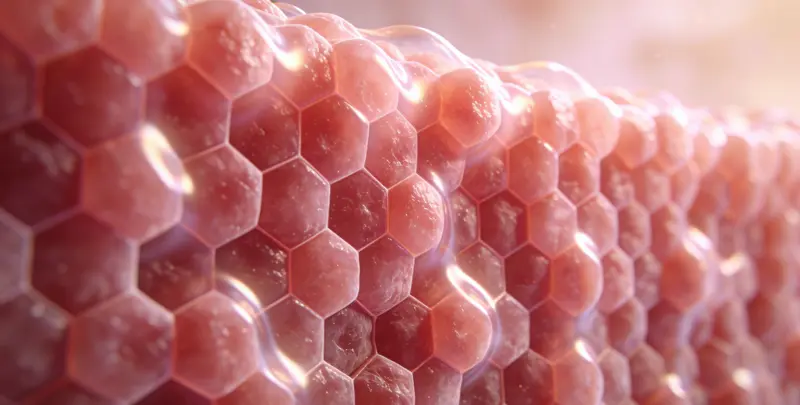 安阳结直肠癌4基因突变检测（组织）图片1