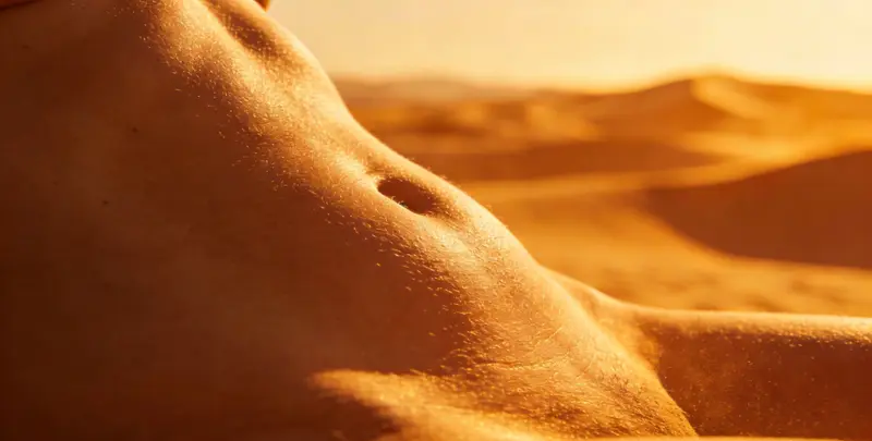 安阳结直肠癌11基因检测图片1