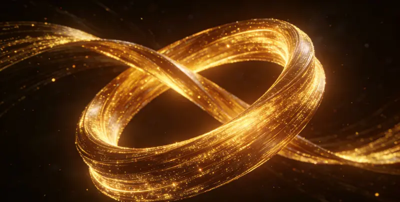 安阳结直肠癌靶向120基因检测（组织）图片1