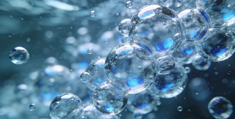 安阳肺癌68基因检测图片1