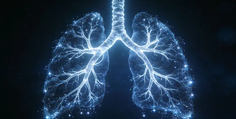 安阳肺癌8基因突变检测（组织）图片1