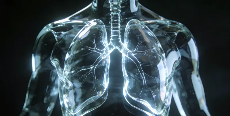 安阳肺癌靶向120基因检测（组织）图片1