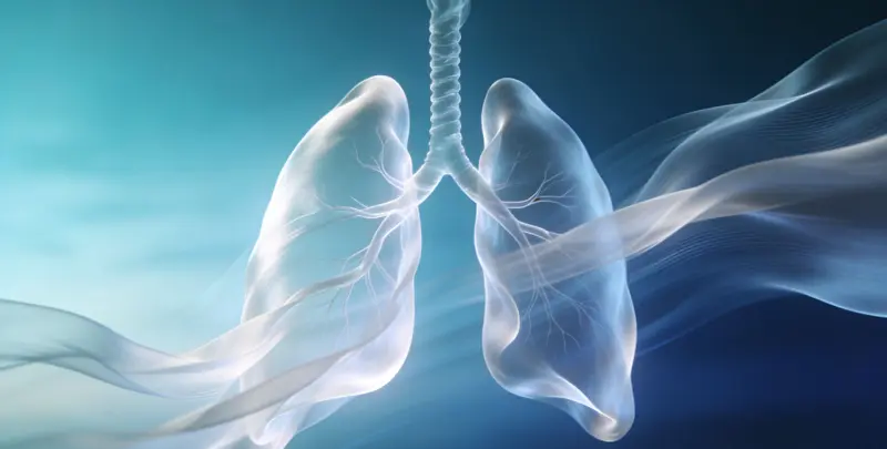 安阳肺癌119基因检测图片1