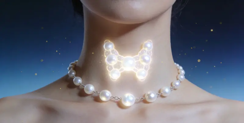 安阳甲状腺癌38基因检测图片1