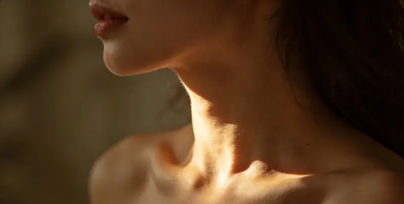 安阳甲状腺癌基因检测图片1