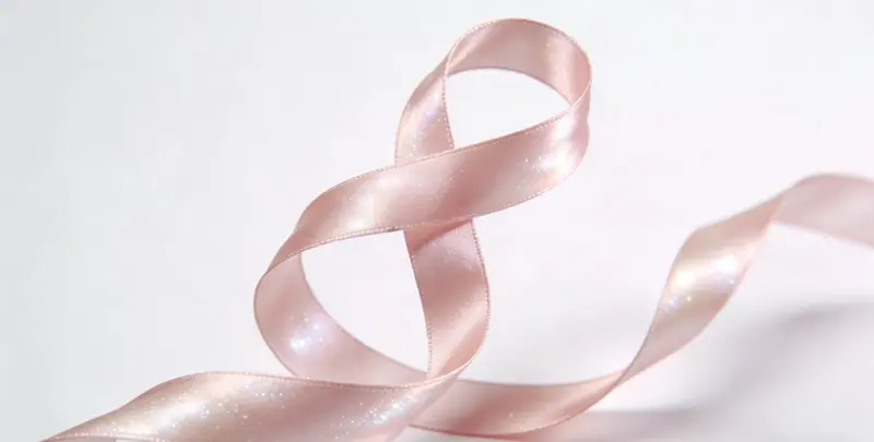 安阳乳腺/卵巢癌靶向120基因检测（组织）图片1