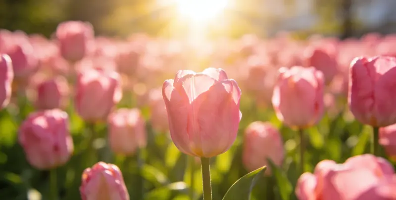 安阳乳腺/卵巢癌120基因ctDNA突变检测（血液）图片1