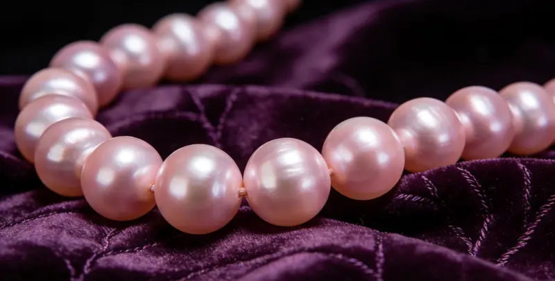 安阳遗传性乳腺癌卵巢癌全面检测图片1