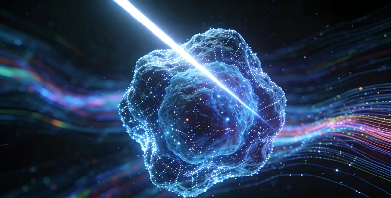 安阳1+6 实体瘤定制化MRD基因检测图片1