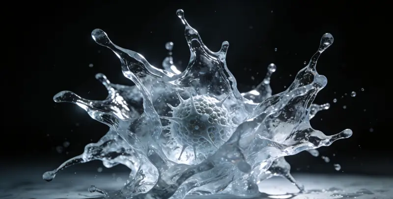 安阳肿瘤与炎症检测图片1