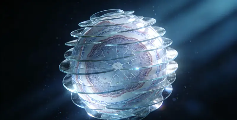 安阳泛实体瘤919基因检测图片1