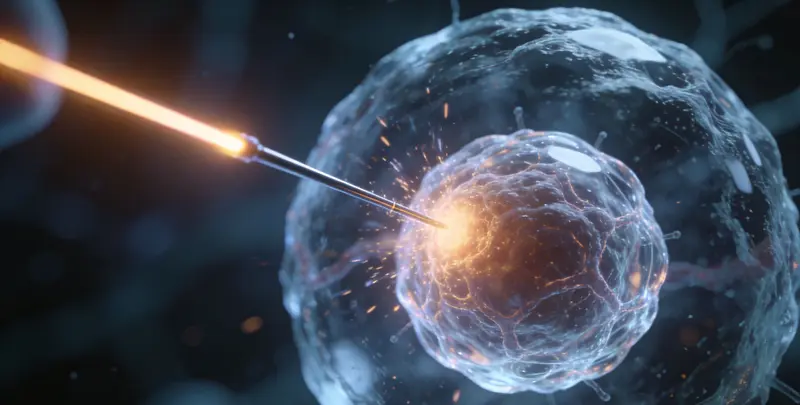 安阳肿瘤600+基因全面用药基（组织）图片1