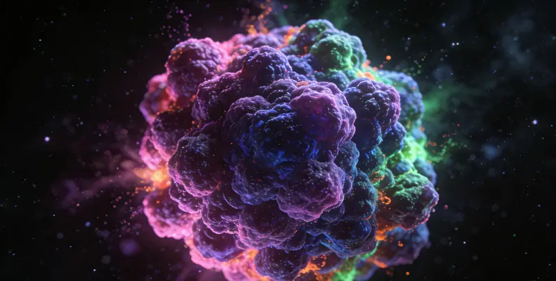 安阳肿瘤靶向120基因检测及PDL122C3表达检测套餐（组织）图片1