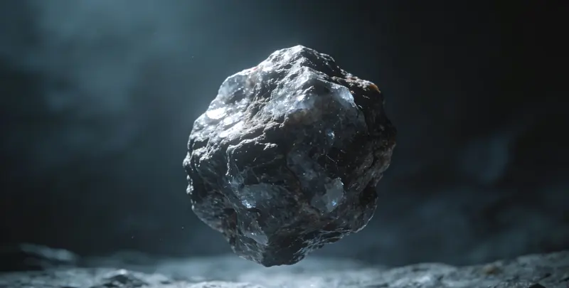 安阳肿瘤全外显子测序（组织）图片1