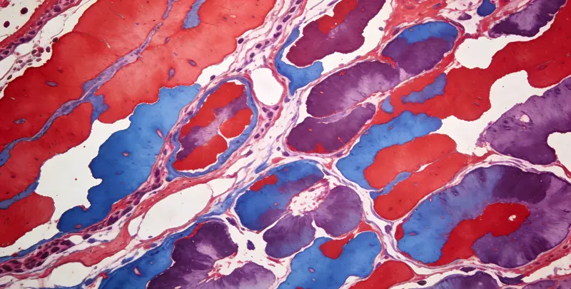 安阳血液肿瘤综合检测 (完整版)图片1