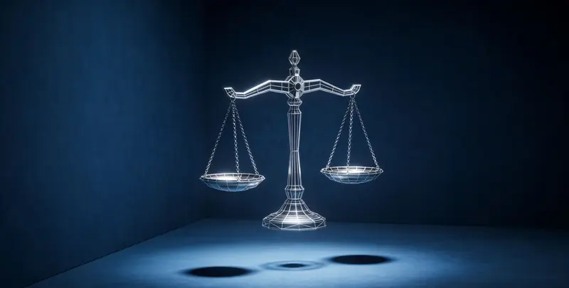 安阳司法亲子鉴定2人图片1