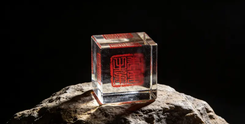 安阳司法亲子鉴定3人图片1