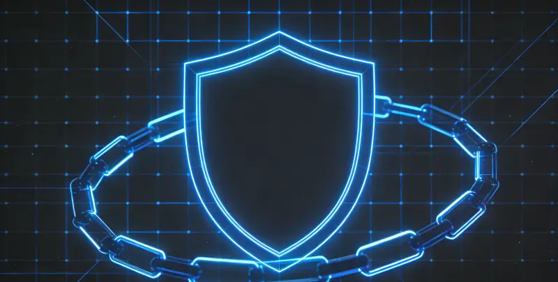 安阳公证亲子鉴定图片1