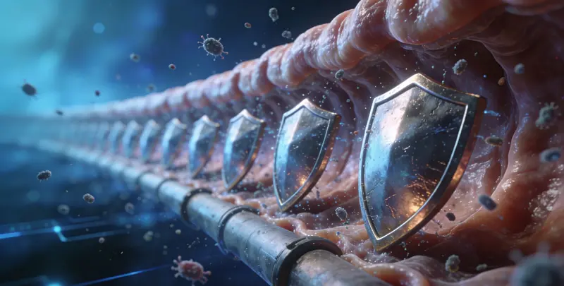 安阳胃肠肿瘤65基因检测图片1