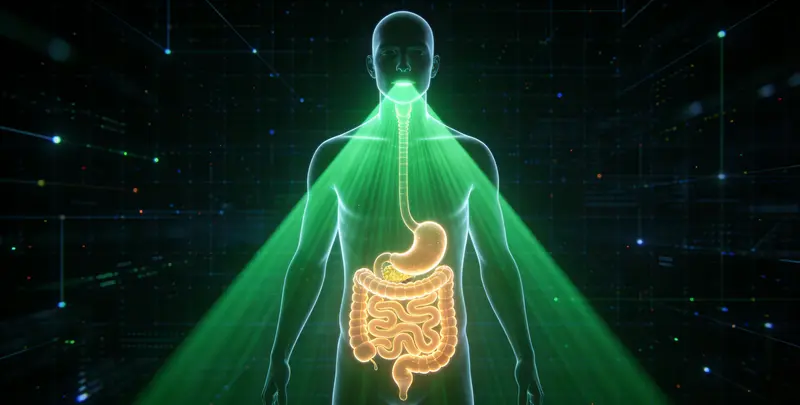 安阳胃癌靶向用药39基因检测及PDL122C3表达检测套餐（组织）图片1