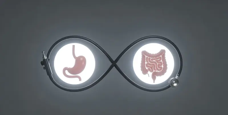 安阳肠癌甲基化检测图片1