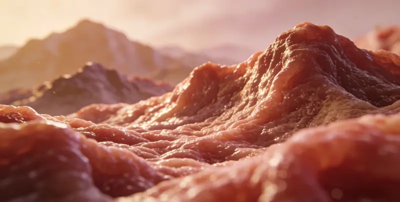 安阳胃癌全面用药基因检测（组织）图片1