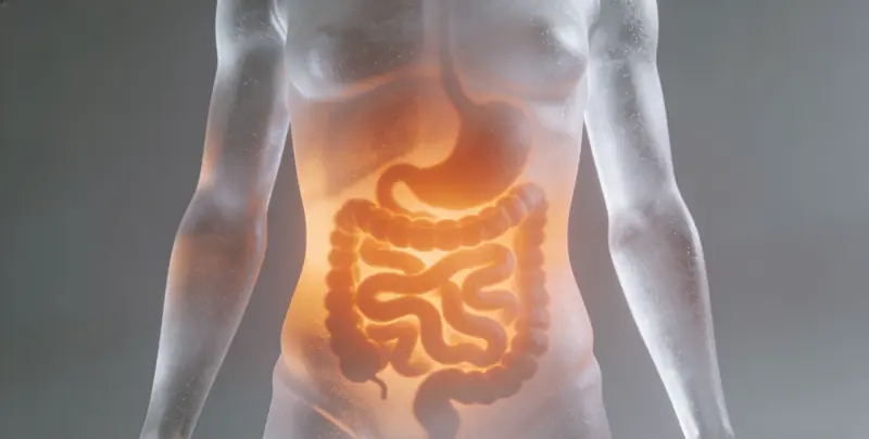 安阳食管癌甲基化检测图片1