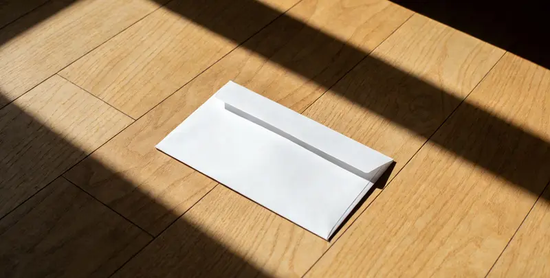 安阳个人隐私亲子鉴定2人图片1