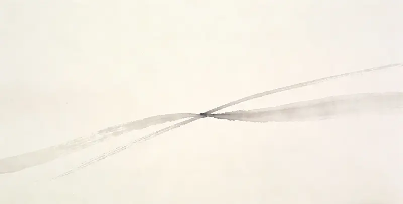 安阳个人隐私亲子鉴定3人图片1