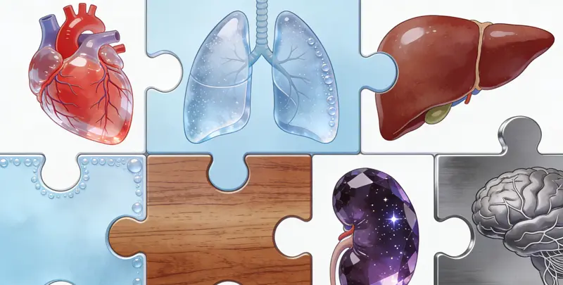 安阳实体瘤MRD监测4次套餐图片1