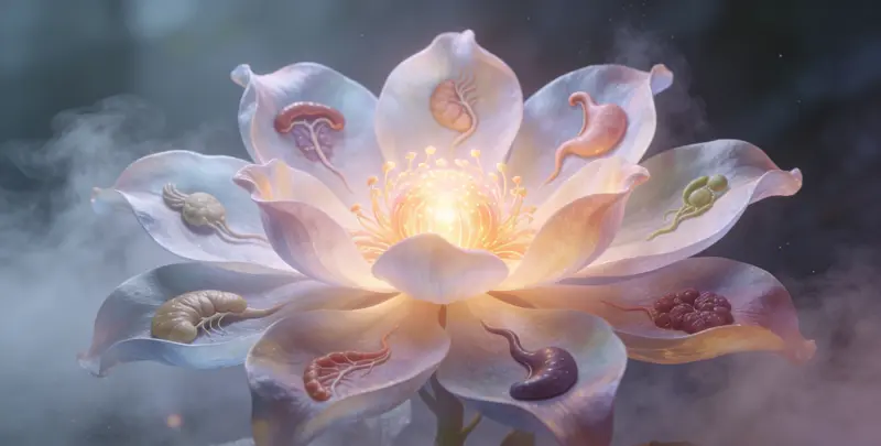 安阳实体瘤MRD监测2次套餐图片1