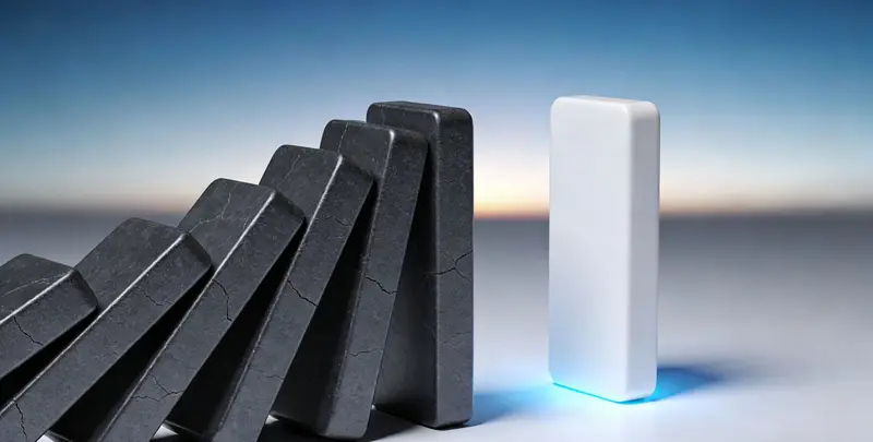 安阳防癌先锋基因检测男性图片1